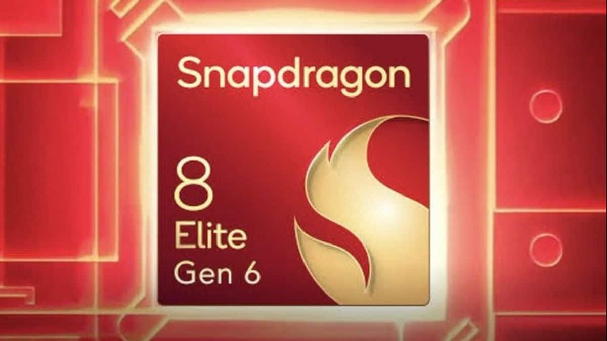 Snapdragon 8 Elite Gen 6 Pahalıysa Telefonlar Ne Olacak?