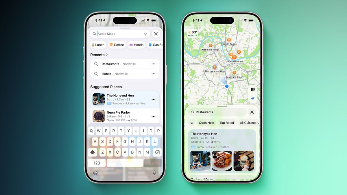 iOS 26.5.1 İle Neler Değişecek?