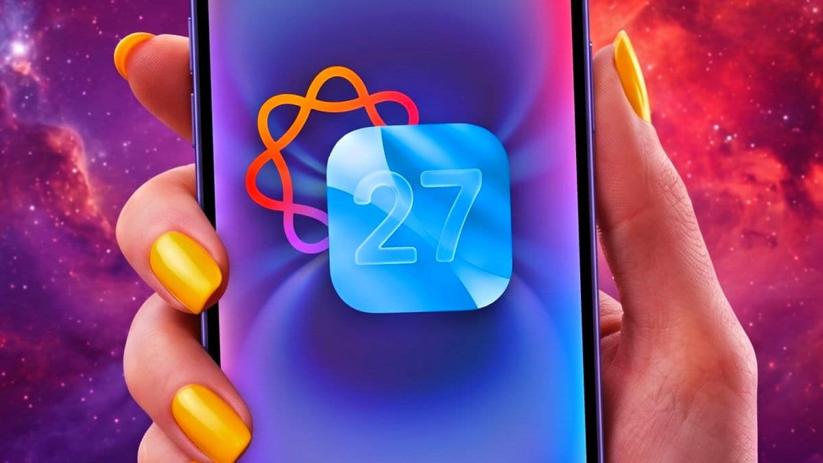 İşte iOS 27 Güncellemesi Alamayacak Dört iPhone Modeli