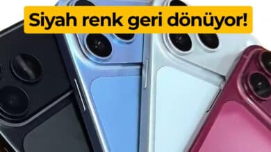 iphone 18 pro