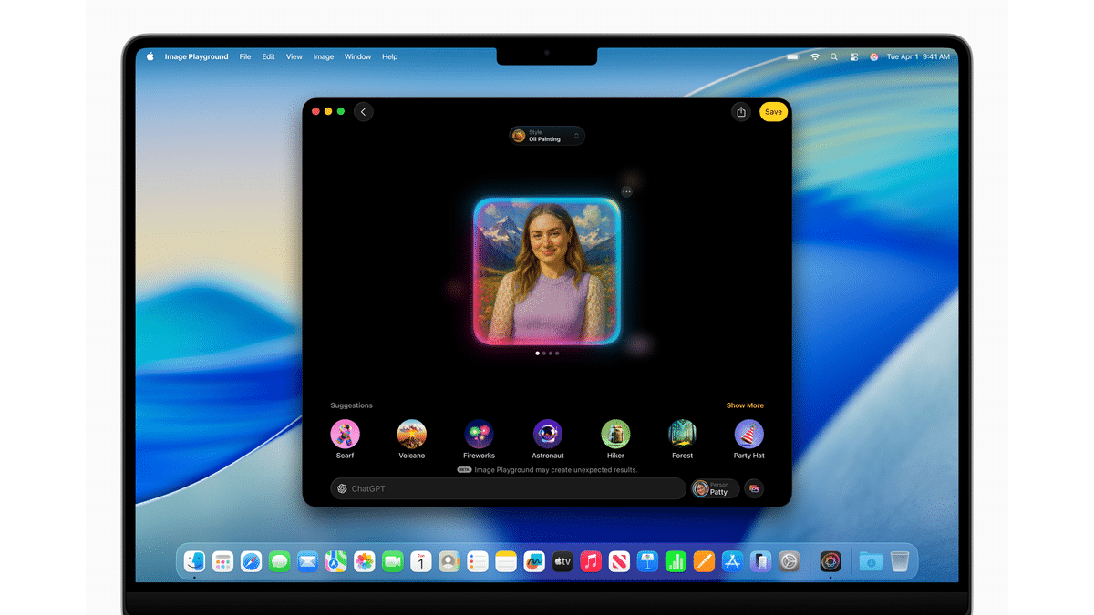 macOS 26.5 Yayınlandı: İşte Yenilikler
