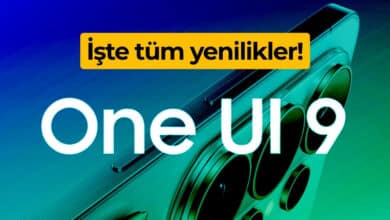 One UI 9
