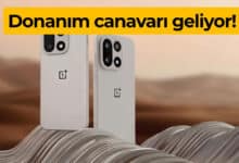 oneplus 16