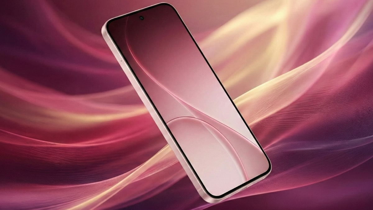 OPPO Reno 16 Pro Mini Yeni Kamera Tasarımıyla Sızdırıldı