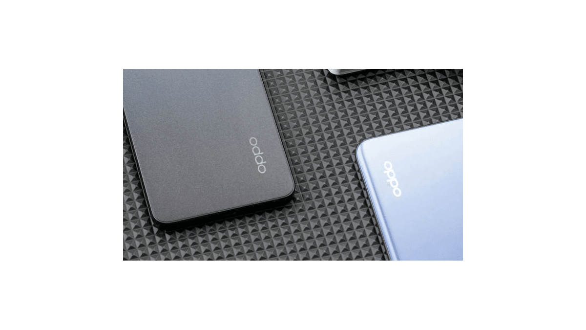 OPPO Reno X Bambaşka Olacak