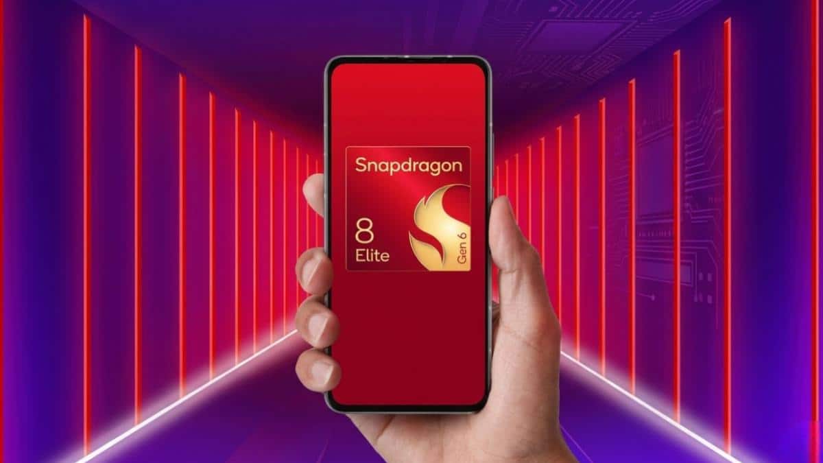 Snapdragon 8 Elite Gen 6 Pahalıysa Telefonlar Ne Olacak?