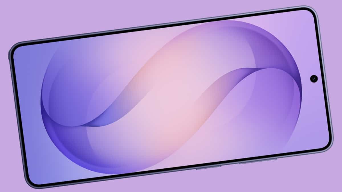 Maliyet Baskısı Galaxy S27'nin Ekran Kalitesini Etkileyebilir