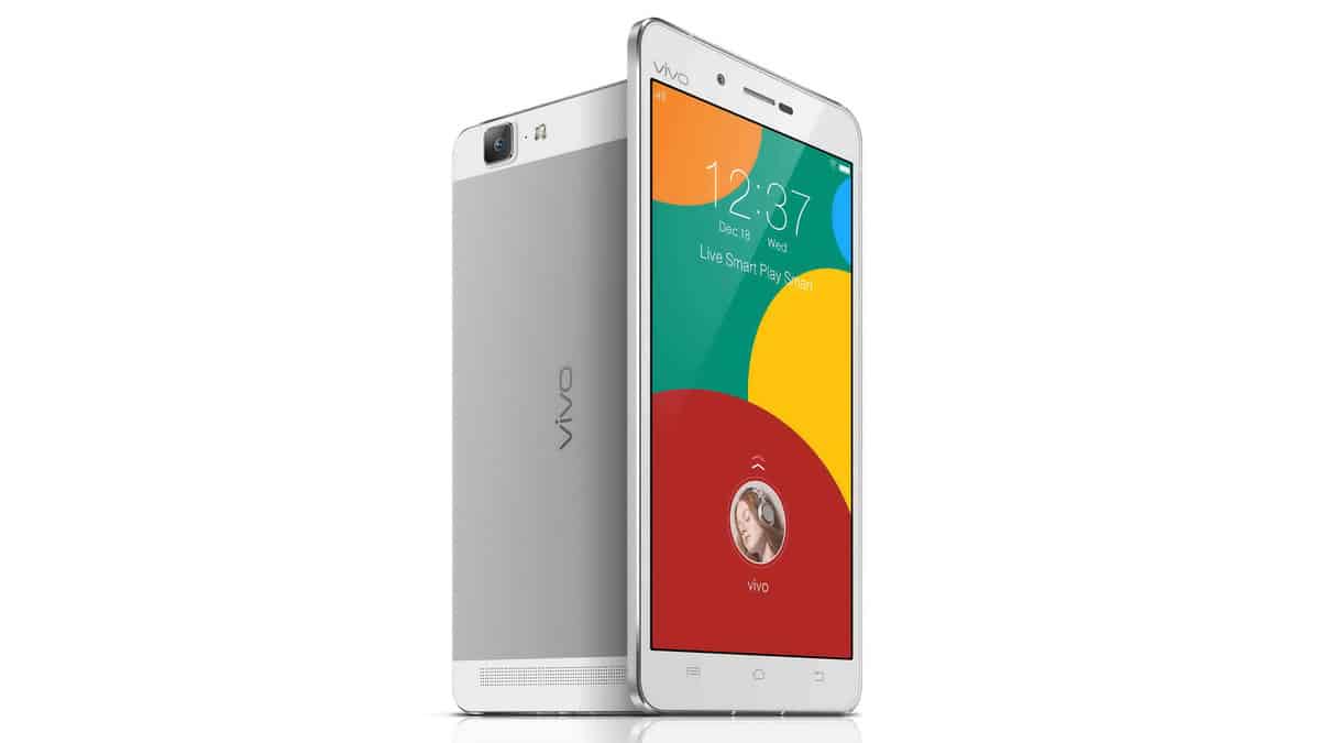 Galaxy S25 Edge'den Daha İnce 5 Telefon