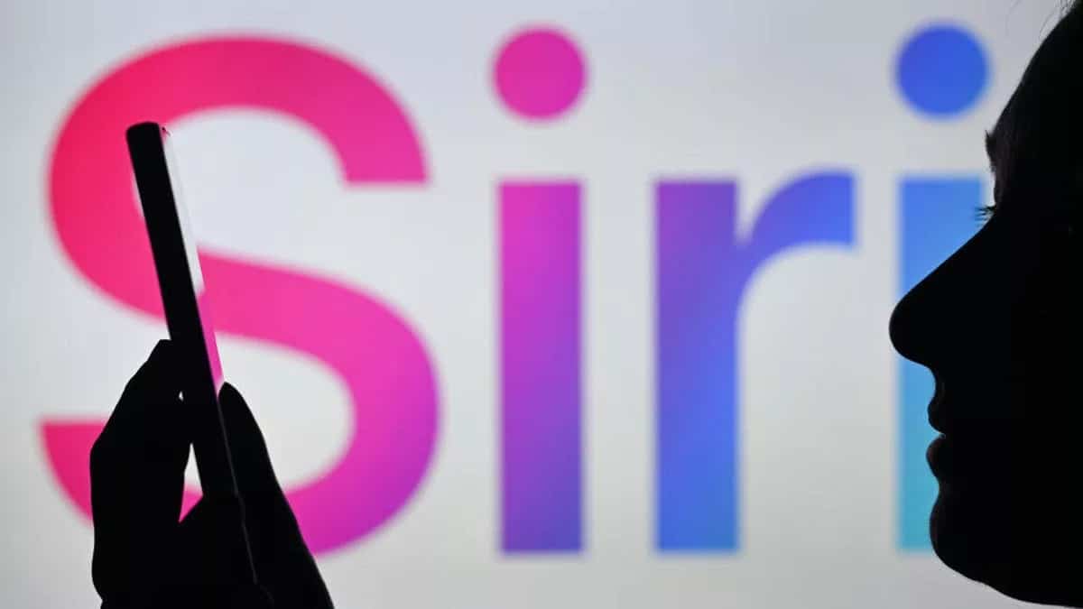 iOS 27 Beklenen Siri'yi Getirebilecek mi?