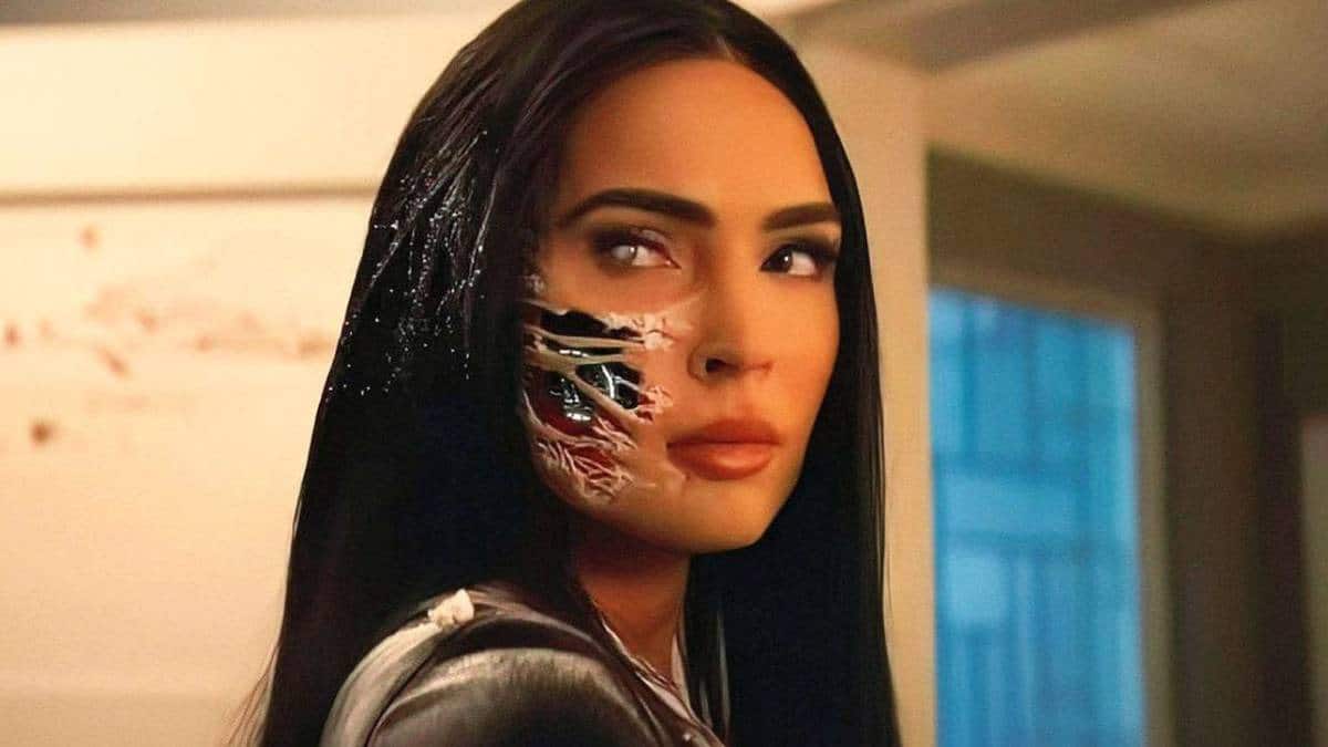 Yapay Zeka Videolardan Sıkıldınız mı? Bekleyin Sırada Netflix Var