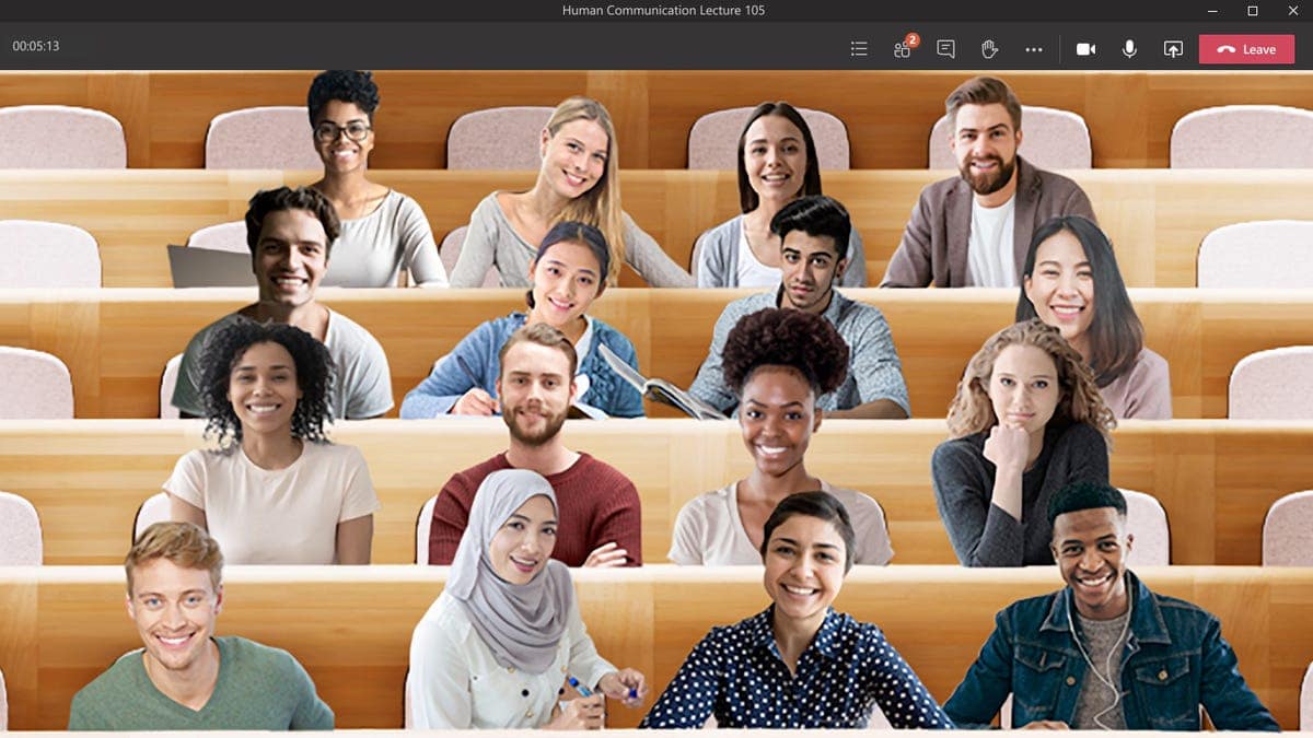 Microsoft Teams'in Sevilen Özelliği Emekli Oluyor