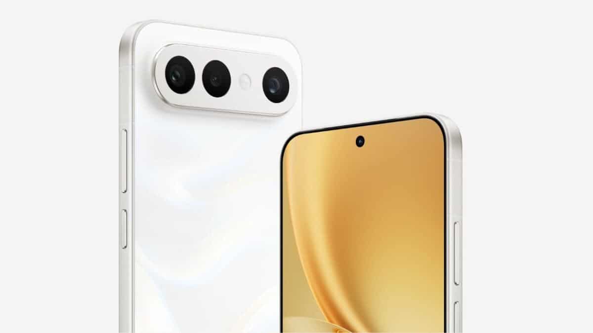 Vivo X300 FE Cep Yakan Fiyatıyla Avrupa’da, Peki Türkiye?