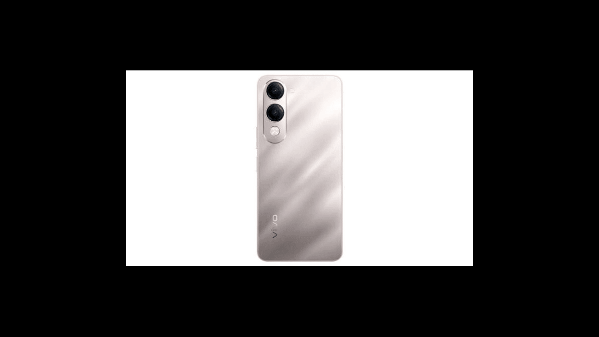 Vivo T5 Lite 5G Google Play Veritabanında Göründü