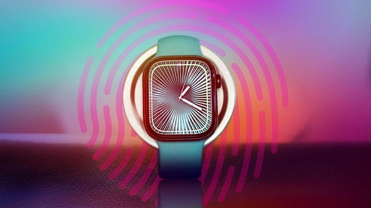 Apple Watch İçin Ekstrem Planlar Yapılıyor