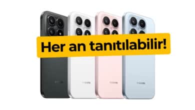 xiaomi 17 Max