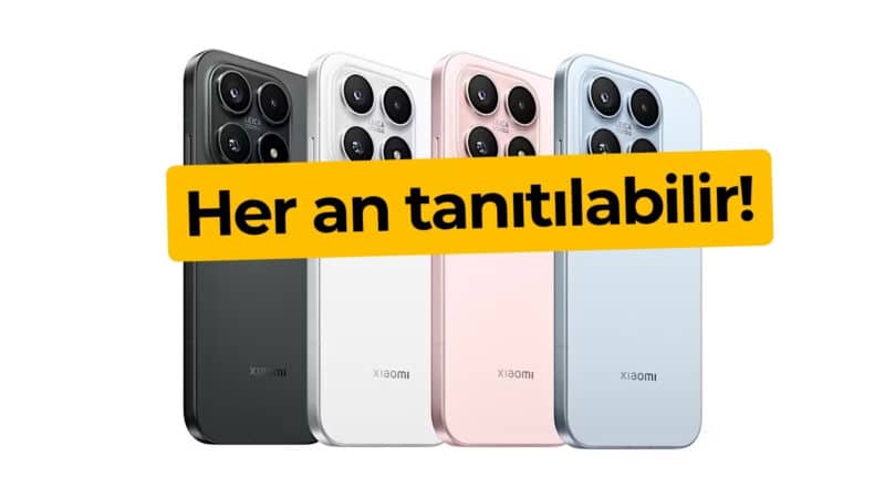 xiaomi 17 Max