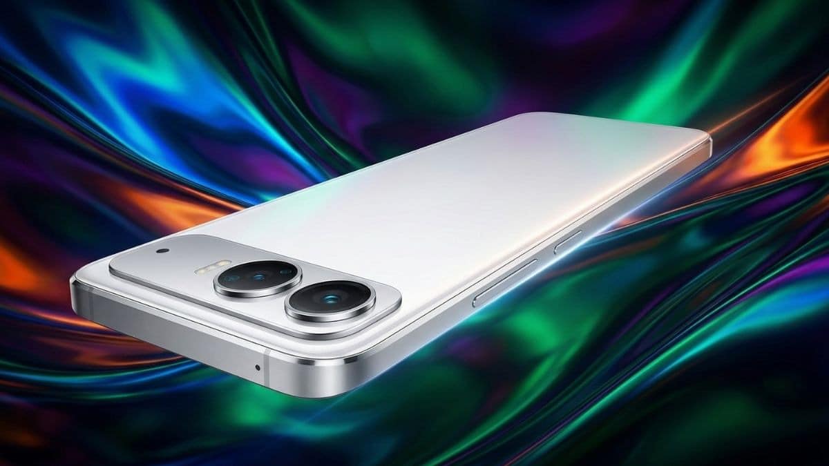 İptal Edilen Xiaomi Air'in Özellikleri Ortaya Çıktı