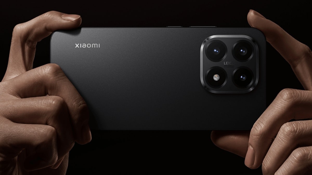 Xiaomi 17T Amiral Gemisi Katili Olmakta Zorlanabilir