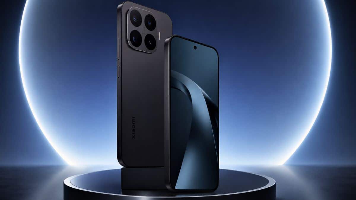 Xiaomi 17T Pro Batarya ve Çipset Detayları Doğrulandı