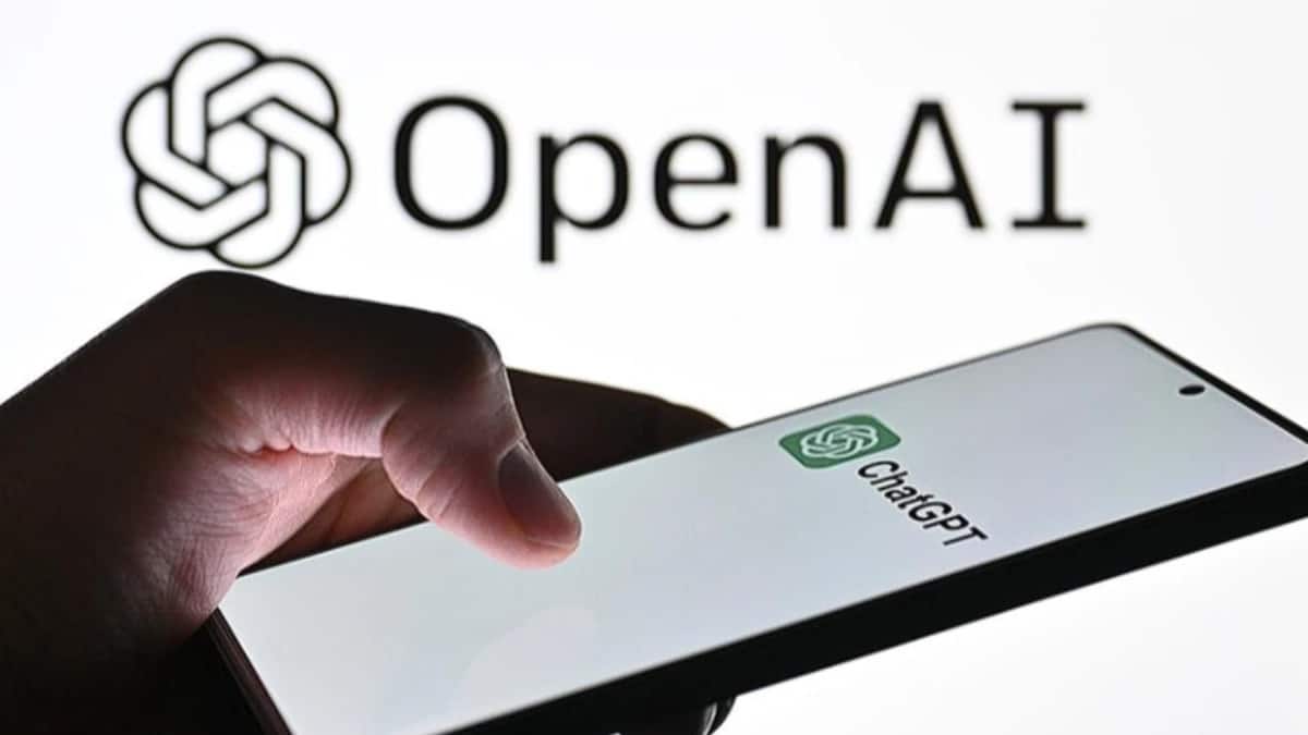 OpenAI Süper Uygulama Hedefine Bir Adım Daha Yaklaştı