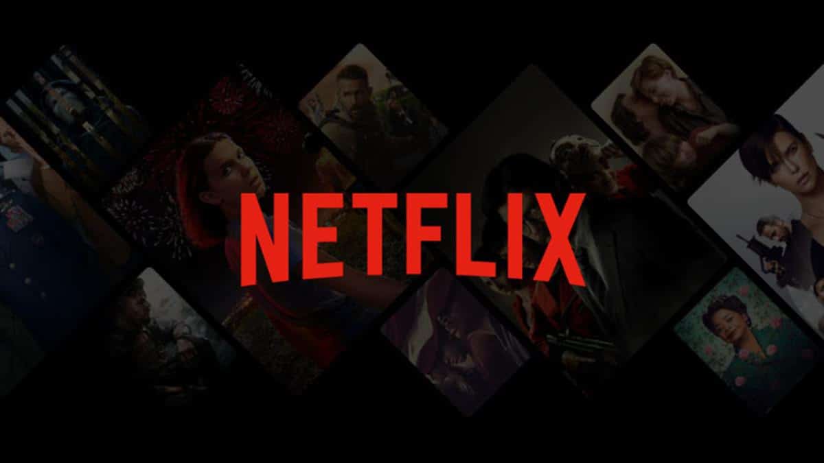 Netflix Türkiye'de Yerli Olmak Zorunda
