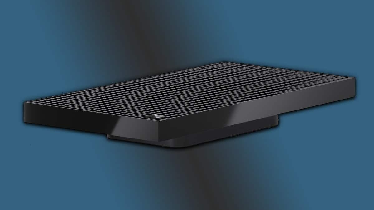 Canavar Gibi Bilgisayar Surface RTX Spark Dev Box Tanıtıldı