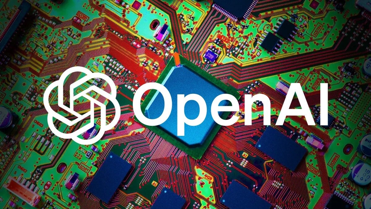 Samsung’un OpenAI Çip Planları Zorda