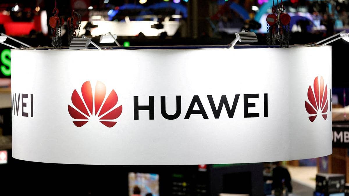 TSMC Huawei’nin Yeni Çip Teorisine Karşı Çıktı