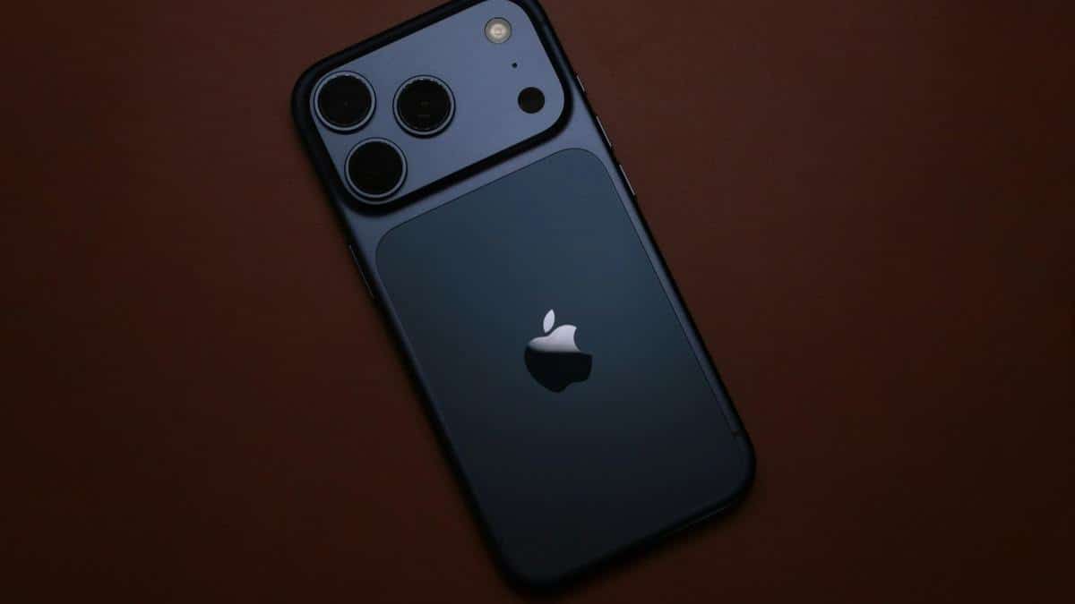 Apple A22 Pro Rakip Tanımayacak