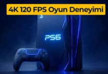 PlayStation 6