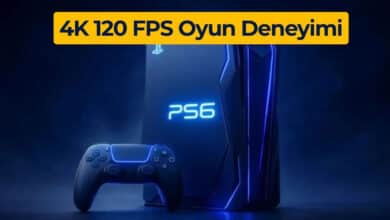 PlayStation 6
