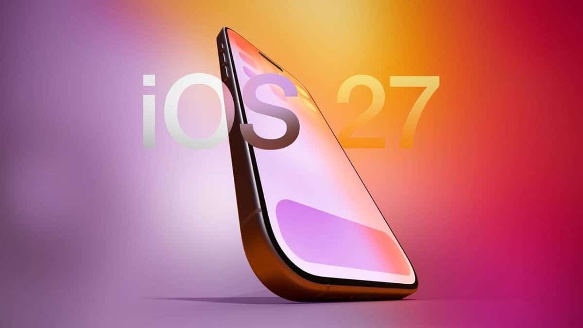 Apple WWDC 2026: Tüm Duyurular
