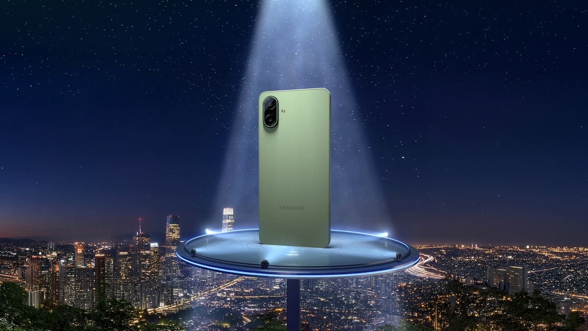 Samsung Galaxy F70 Pro Fiyatı Sızdırıldı