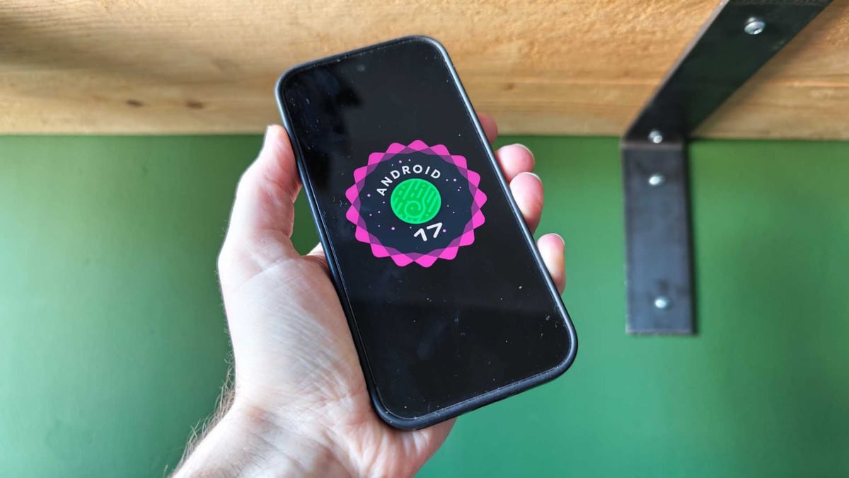 Android 17 Güncellemesi Alacak Tüm Telefonlar
