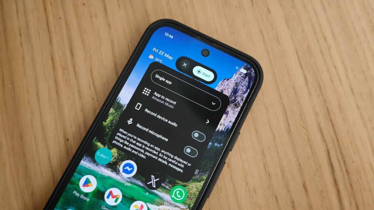 Android 17 QPR1 Beta 4 Yayınlandı: İşte Yenilikler