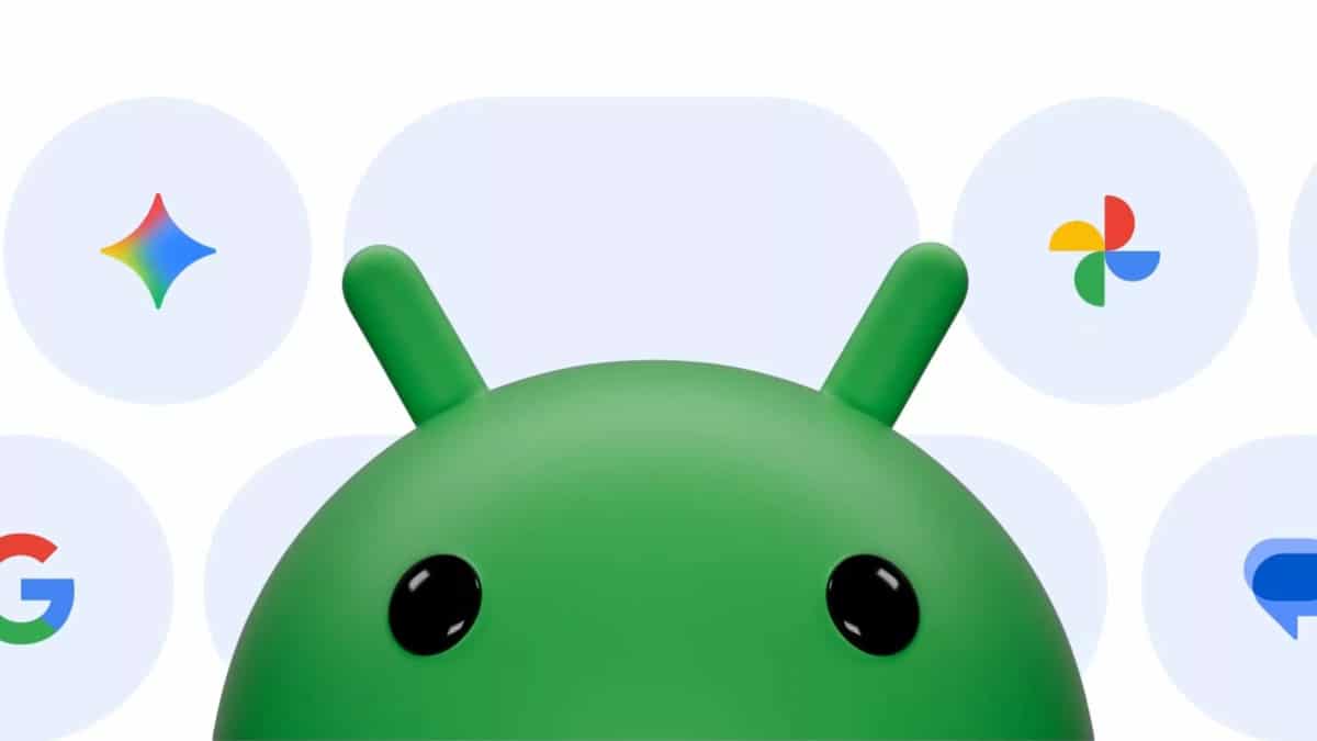 Android 17 Güncellemesi Alacak Tüm Telefonlar