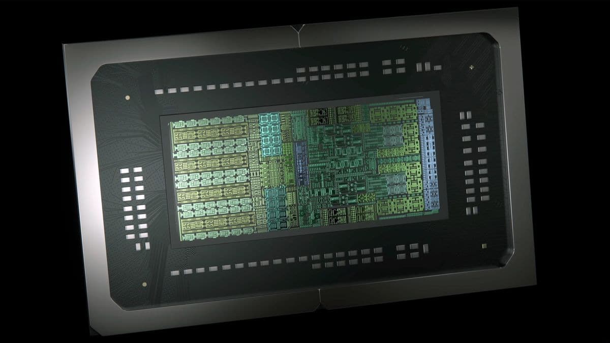 NVIDIA RTX Spark İle PC İşlemci Pazarına Giriş Yaptı