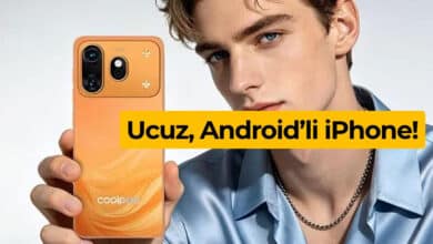 Coolpad Cool 80