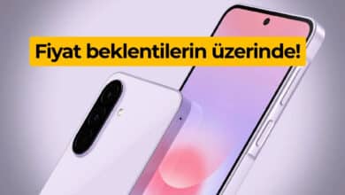 Samsung Galaxy A27