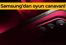 Galaxy M47 5G