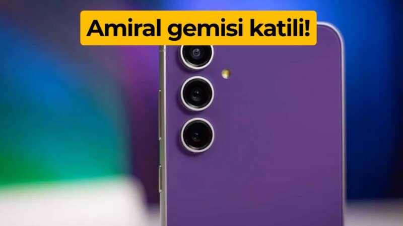 Galaxy S26 FE