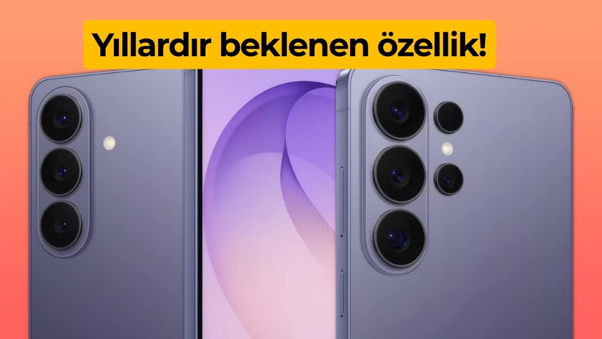 Samsung Galaxy S26