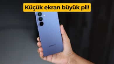 Galaxy S27 Pro