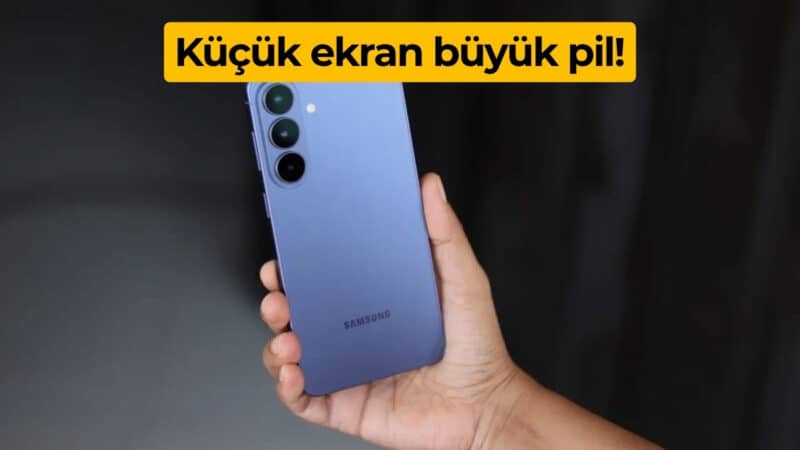 Galaxy S27 Pro