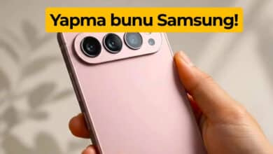 Galaxy S27 Ultra