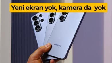 Galaxy S27