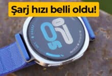 Galaxy Watch 9