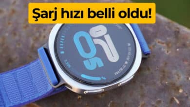 Galaxy Watch 9