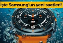 Galaxy Watch Ultra 2