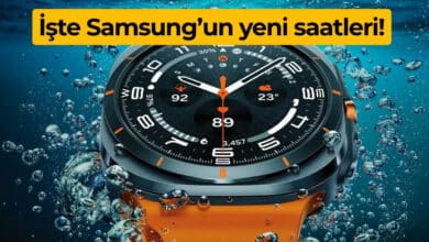 Galaxy Watch Ultra 2